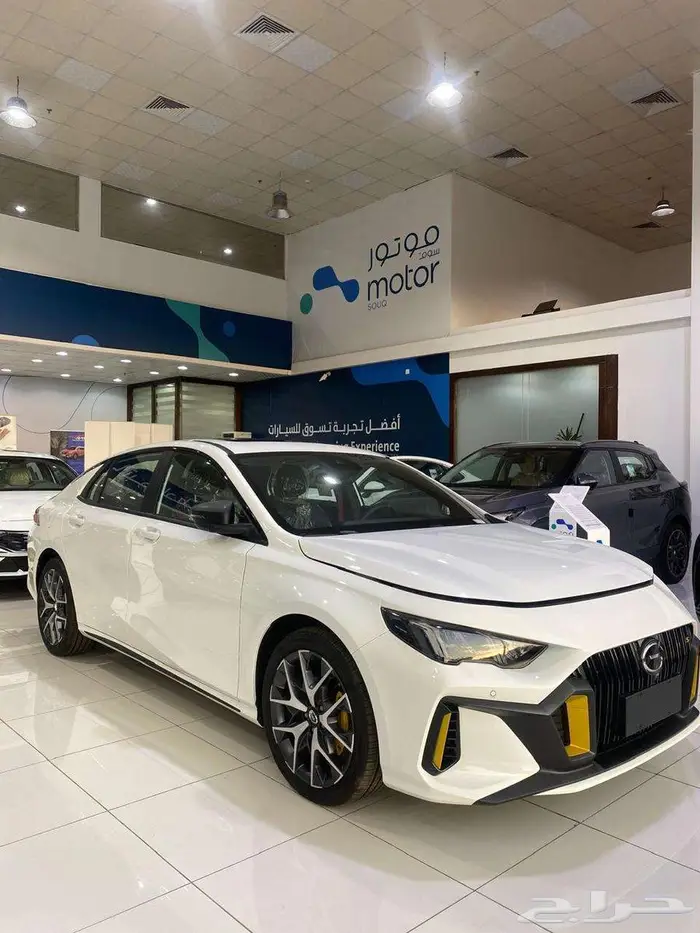 عرض خاص جاك امباو موديل 2025 5