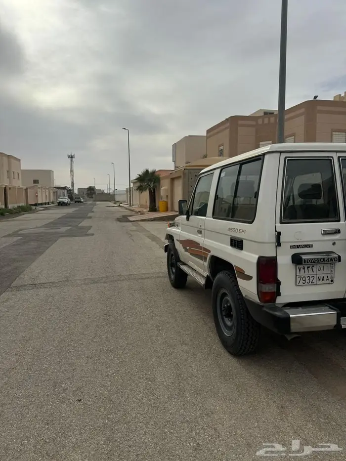 ربع 2003 2