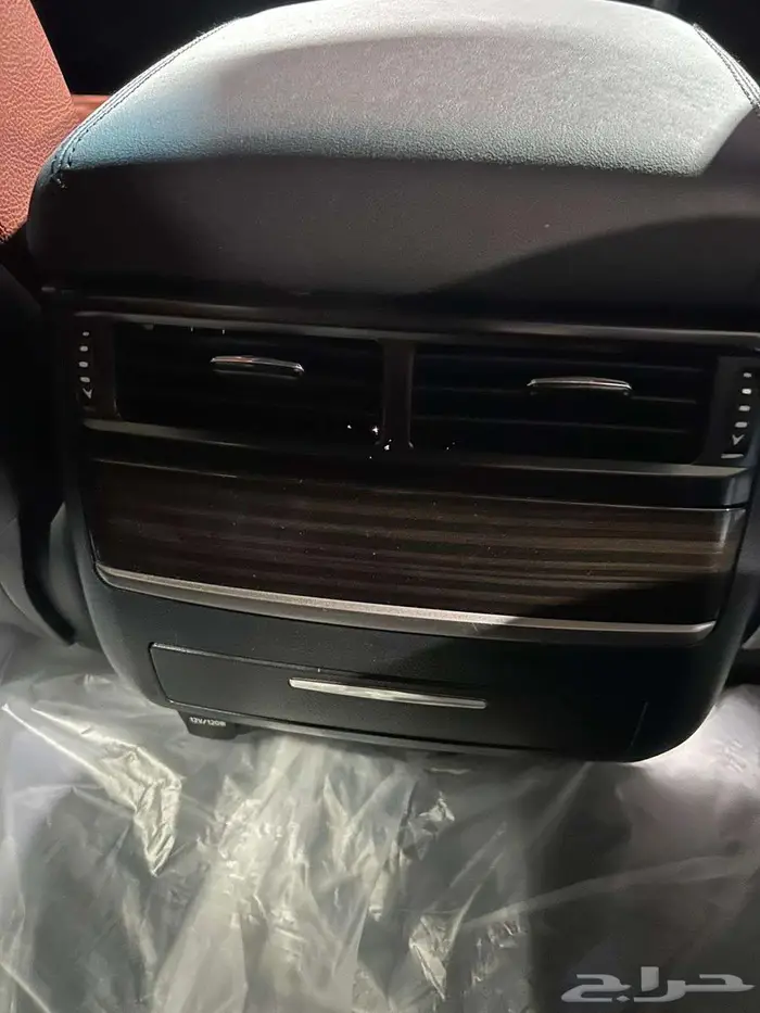 جيب لكزس 2019 LX570 فل أوبشن 21