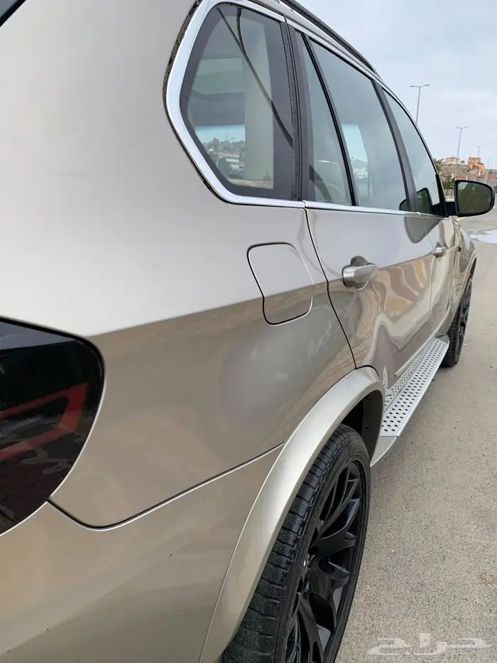 جيب بي ام دبليو 24