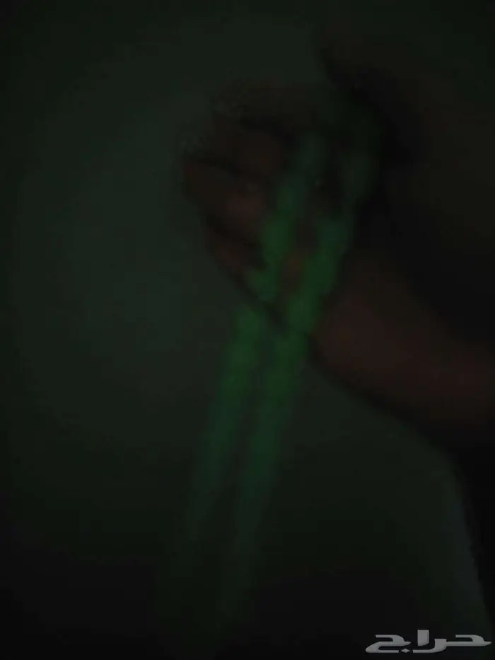 مسبحه 2