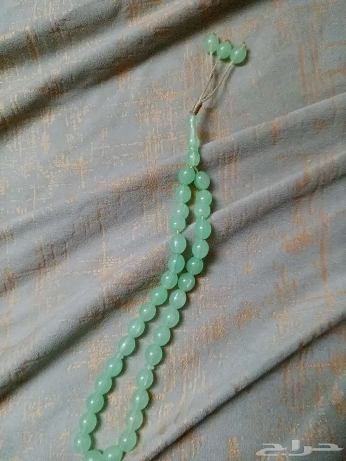 مسبحه 0