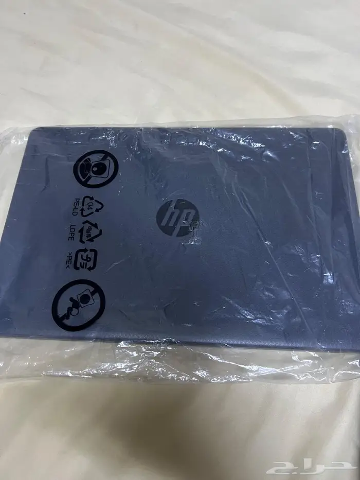 لابتوب hp 0