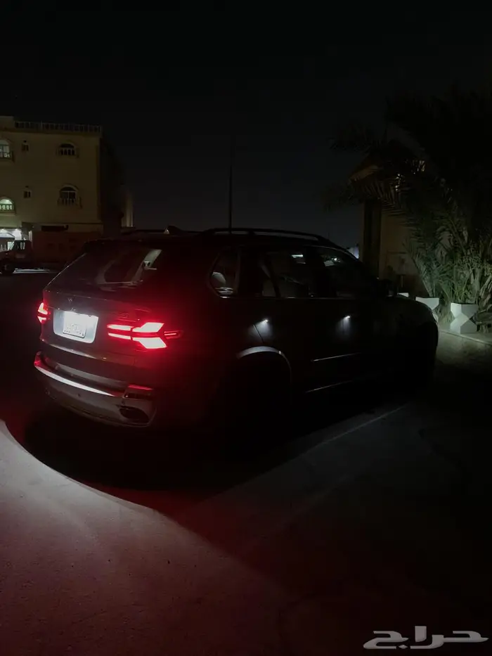 جيب بي ام دبليو 10