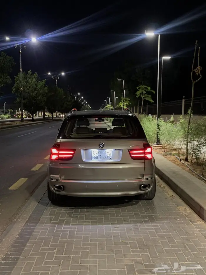 جيب بي ام دبليو 15