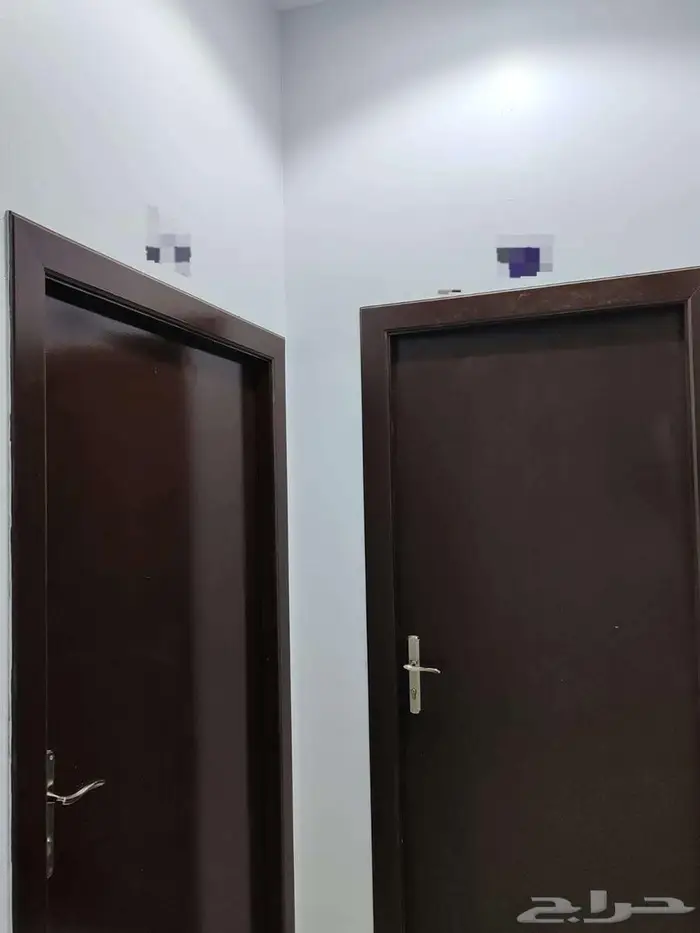 للبيع عمارة سكنية 428 م2 في حي اليمامة بالرياض 13