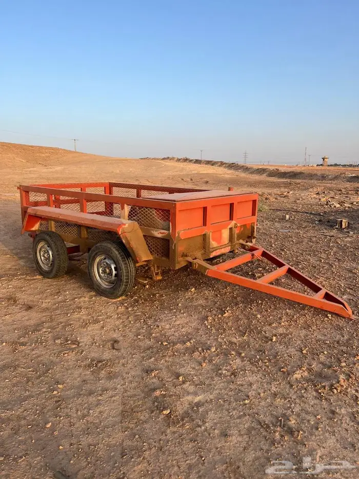 مكينة كاتم صوت للبيع 3