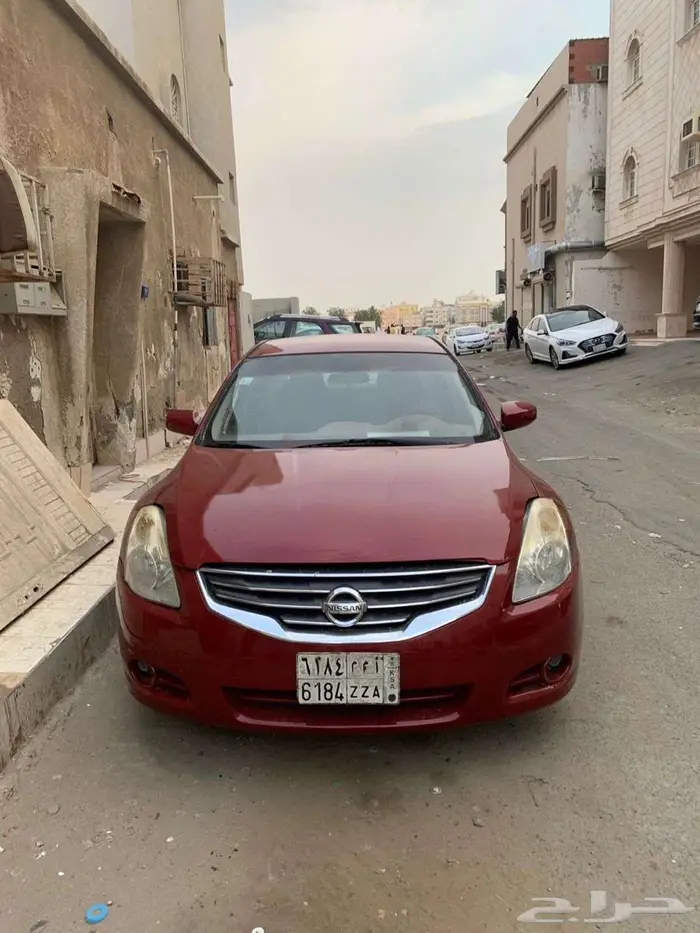 التيما 2009 للبيع 0