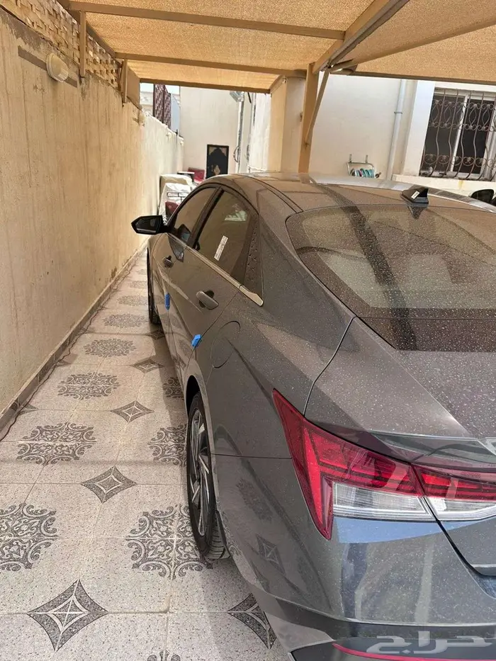 النترا فل كامل 2024 --- 2.0 2