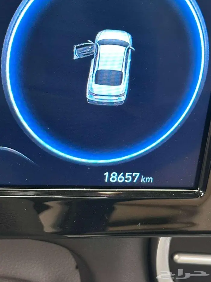النترا فل كامل 2024 --- 2.0 4