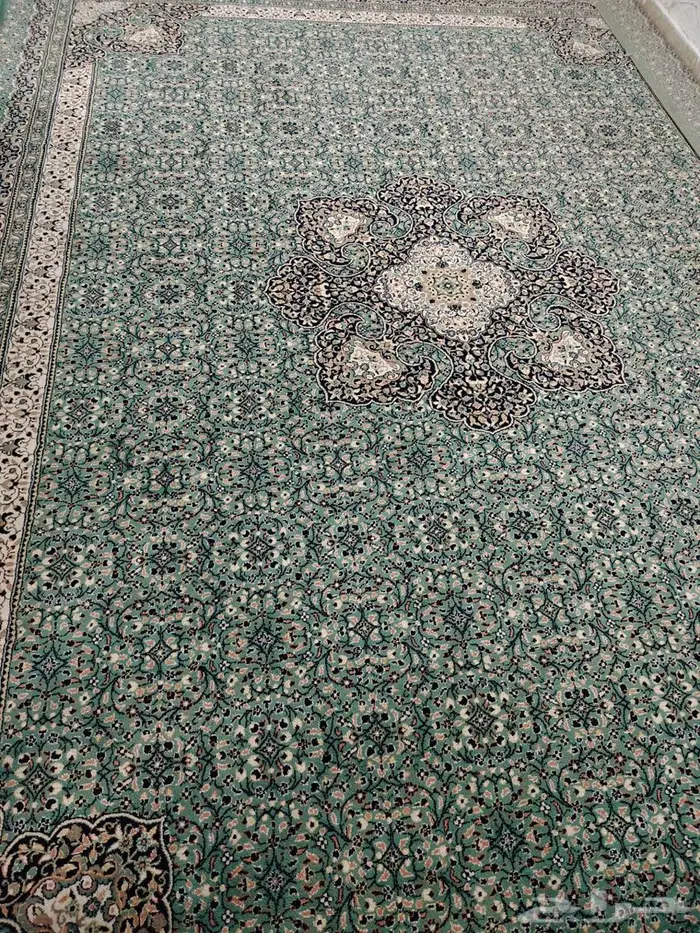 عفش للبيع 2