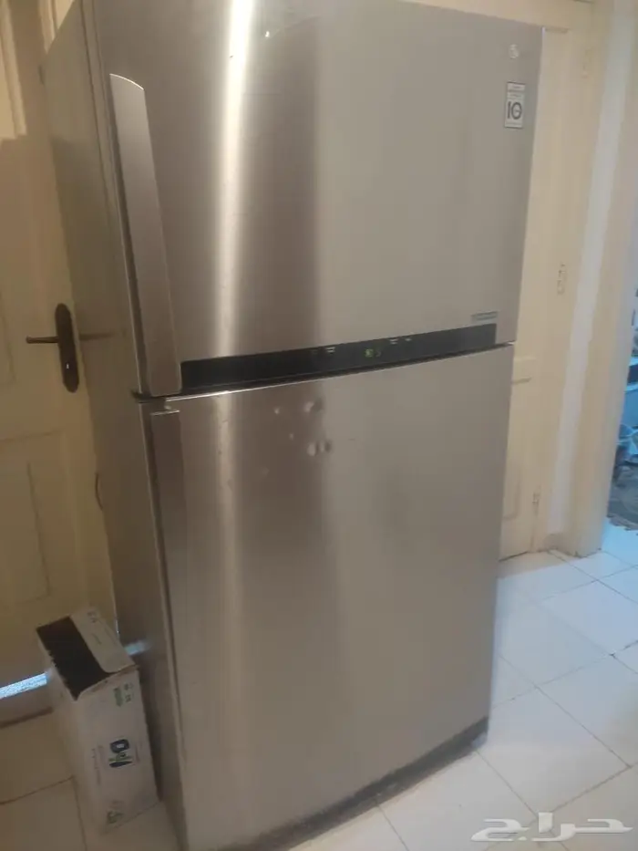 اثاث للبيع لتواصل 2