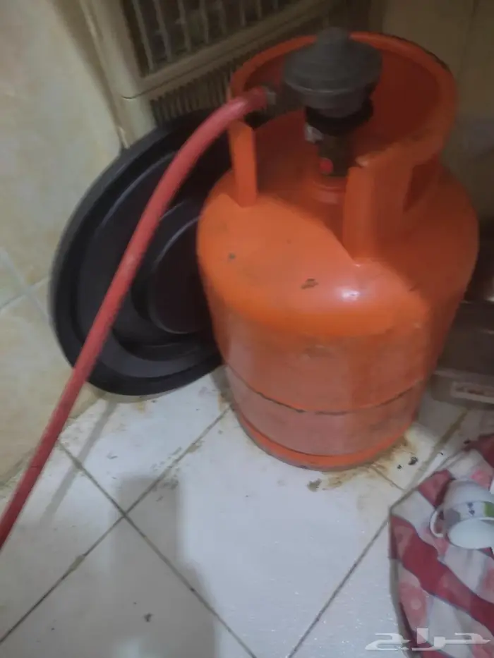 اثاث للبيع لتواصل 3