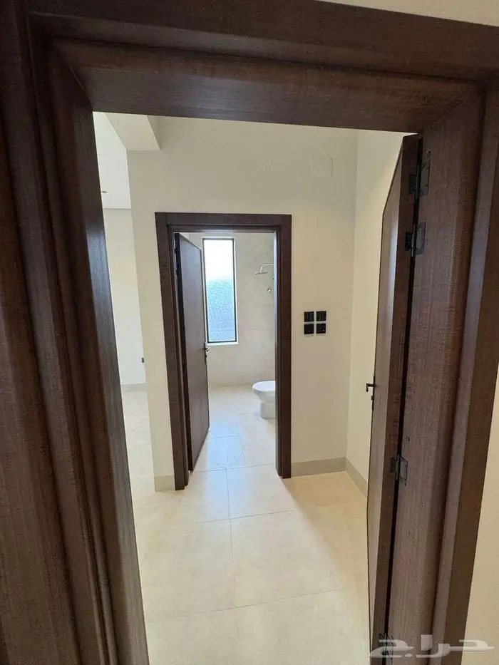 شقق فاخره للبيع في ابها 12