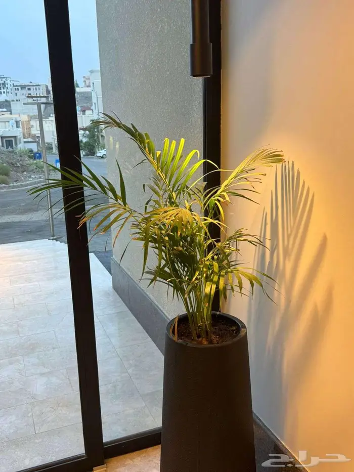 شقق فاخره للبيع في ابها 3