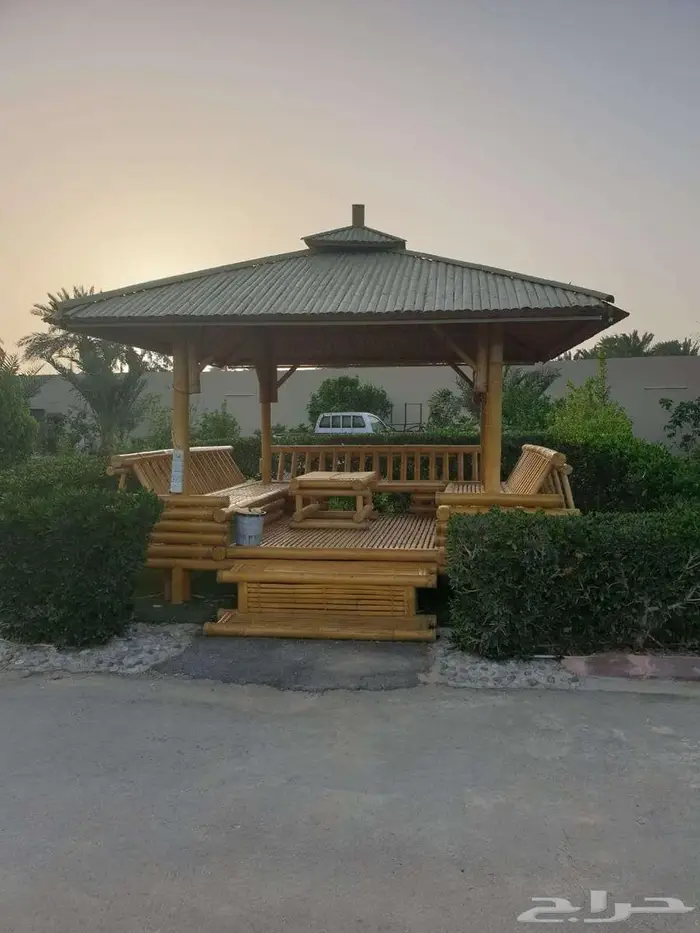مزرع للبيع 1