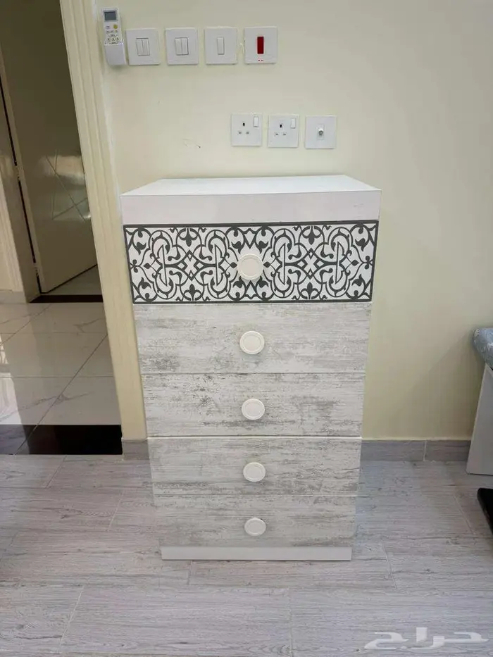 غرفة بحالة ممتازة 2