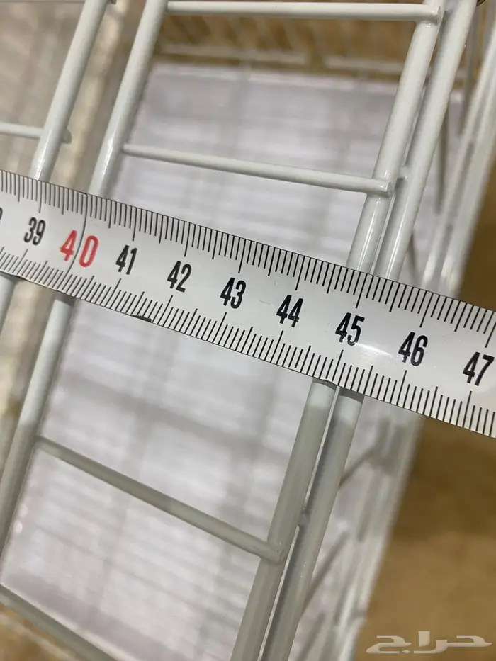 اقفاص كبيره جوده عالية 2