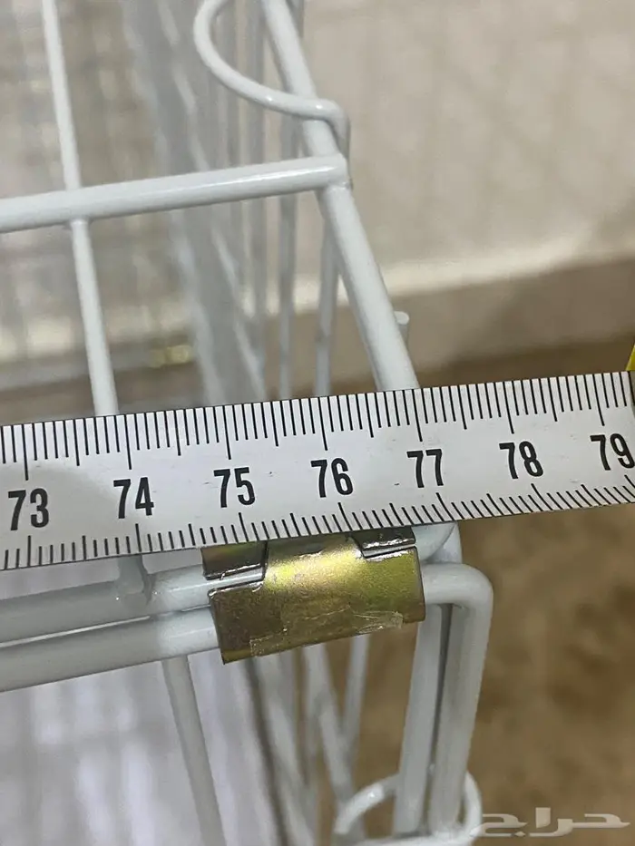 اقفاص كبيره جوده عالية 1