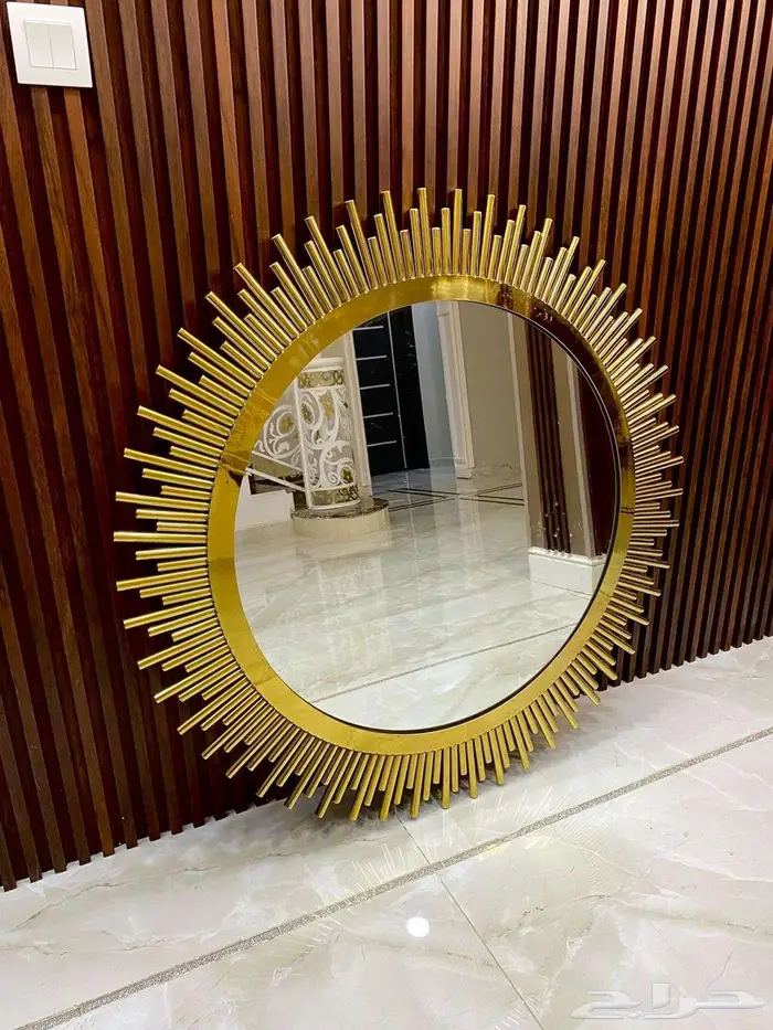 جده حي التيسير 8