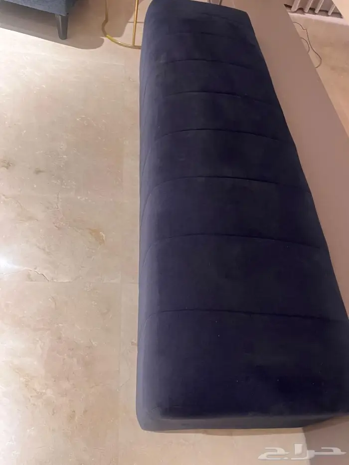 طاولات و ارفف جداريه 3