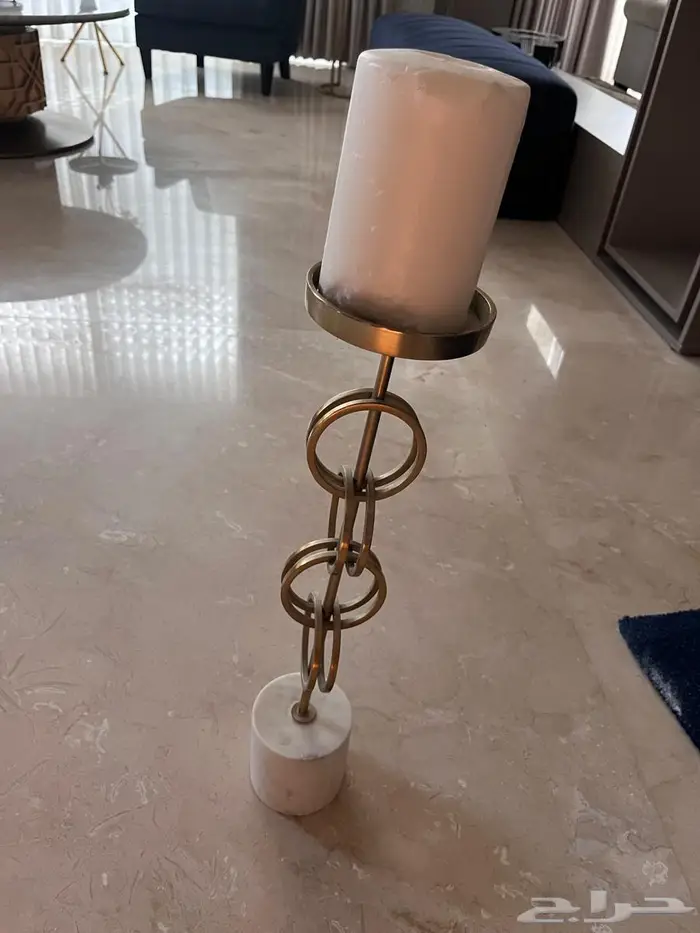 طاولات و ارفف جداريه 5