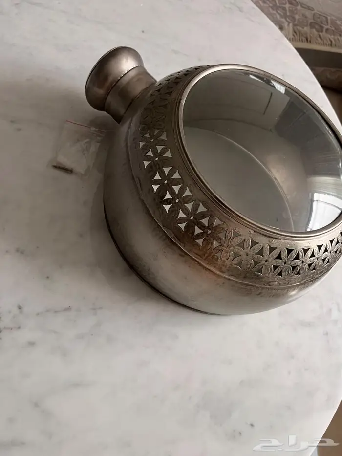 طاولات و ارفف جداريه 9
