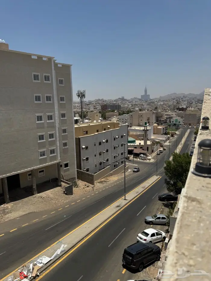 شقه مودرين جديده للايجار بحي السبهاني المطلوب 30 الف سنوي 3