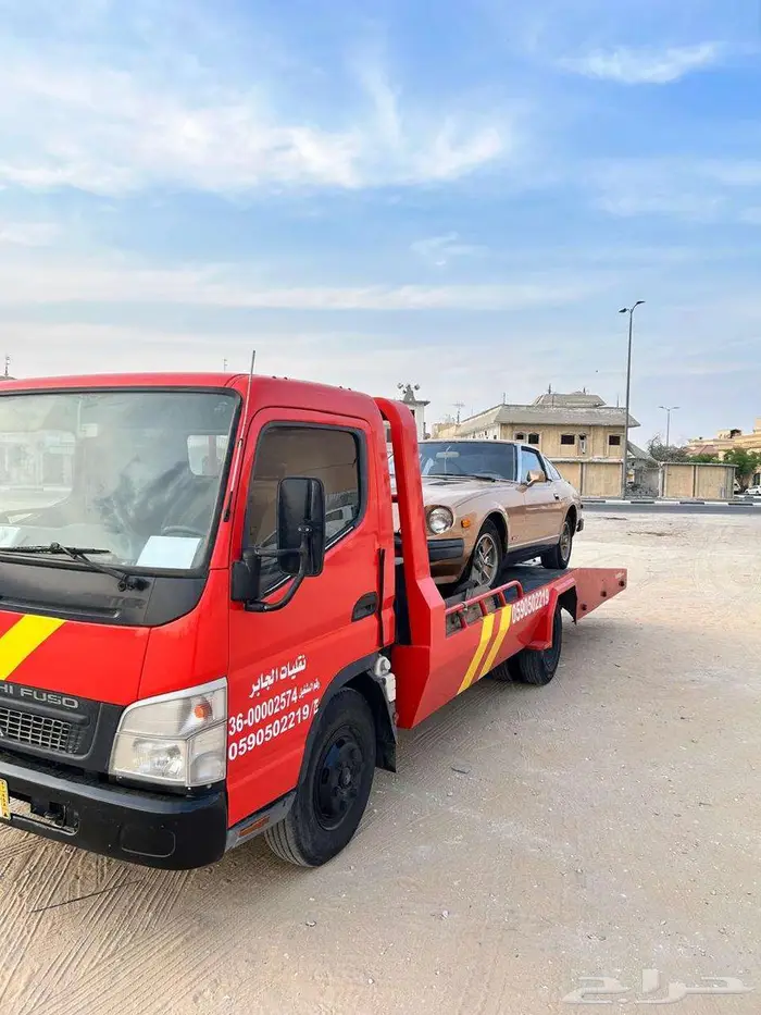 سطحة الأحساء 0