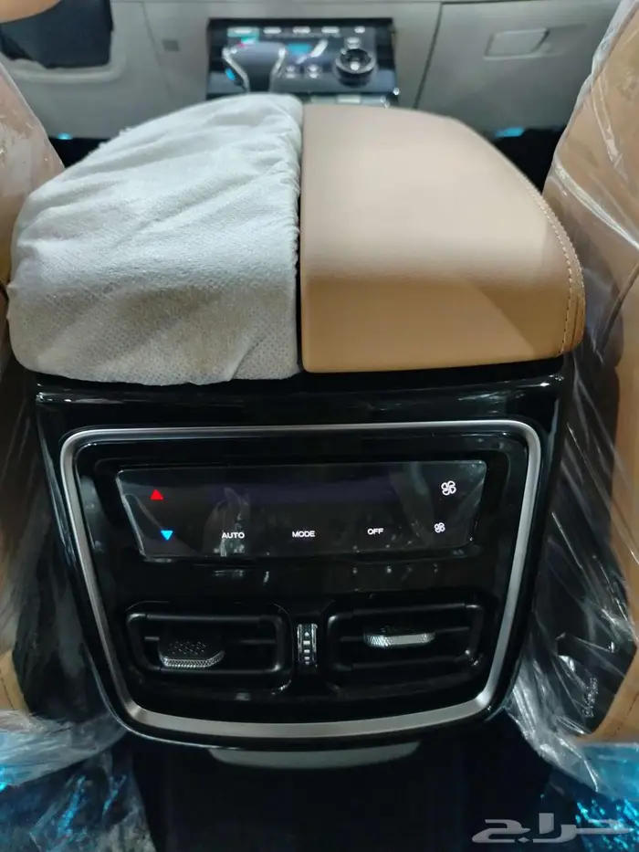 جيتور x70 بلس موديل 2025 عرض خاااص كاش واقساط 3