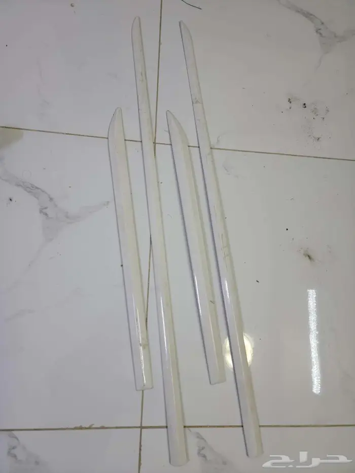 ازياج بيبان كورلا 2008 إلى 2010 0