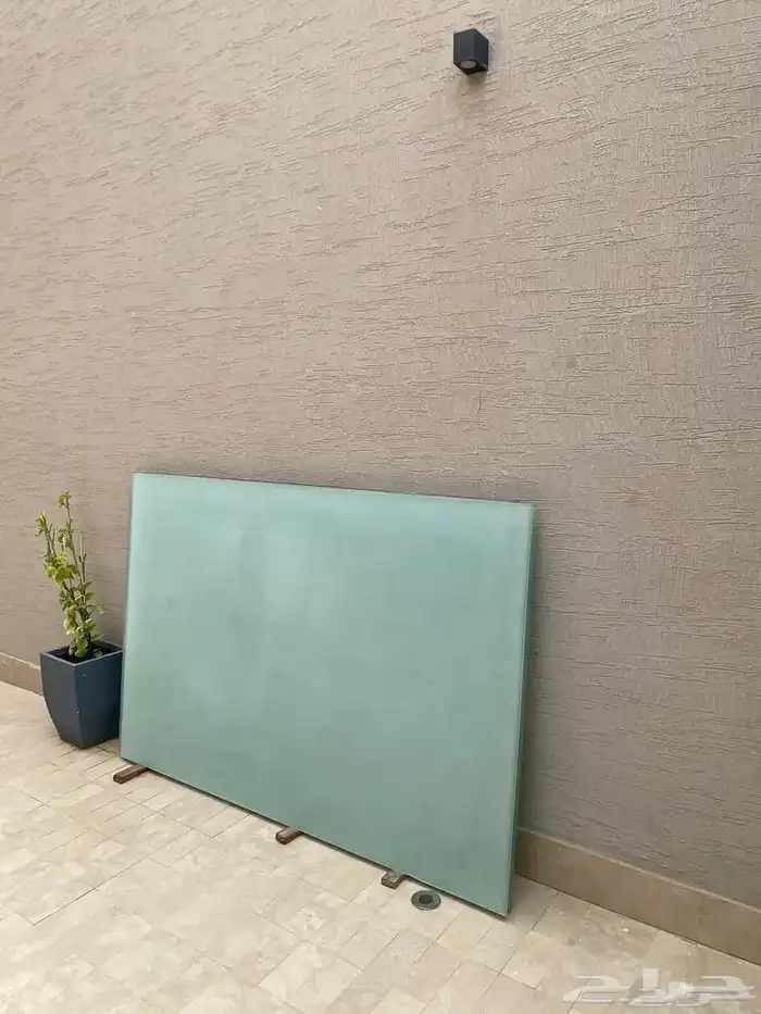 قزاز مرمل للبيع 0