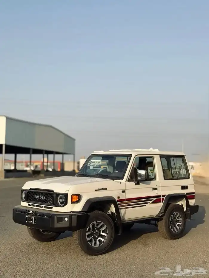 خطوط سيارات جميع الموديلات نيسان وتويوتا 7