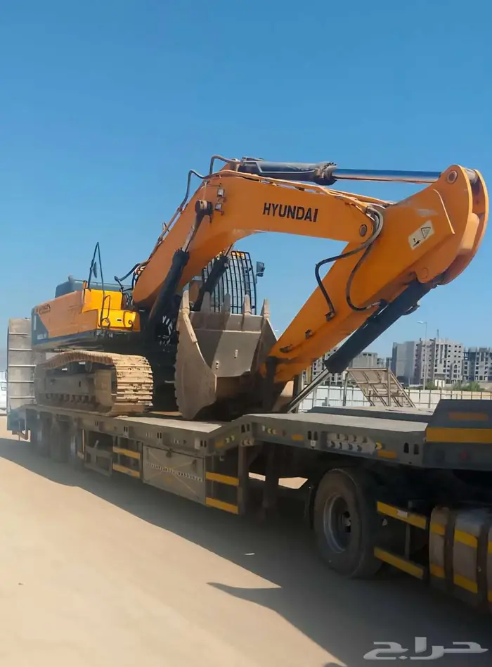 بوكلين هونداي 485 بطاقة للبيع 3