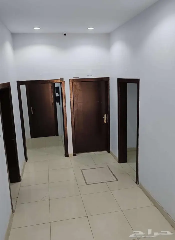 للبيع عمارة سكنية 428 م2 في حي اليمامة بالرياض 12