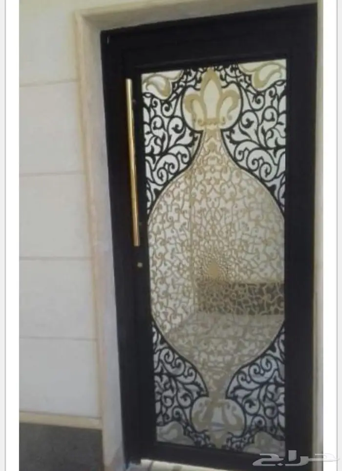 وقت الإنشاء للحداده 19