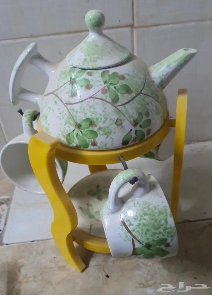 أغراض مطبخ - أواني مطبخ - أدوات مطبخ 0
