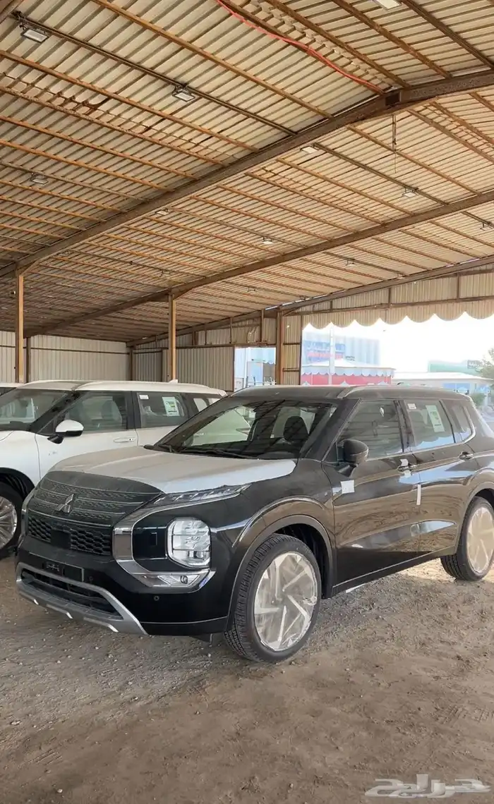 عندك تمويل عقاري وتبي موتر اقساط عن طريق البنك 1