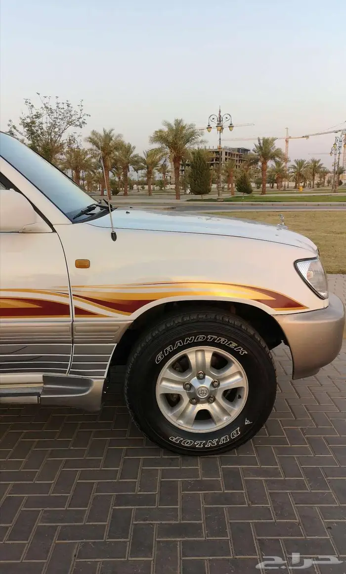 جيب GXR فل كامل 6