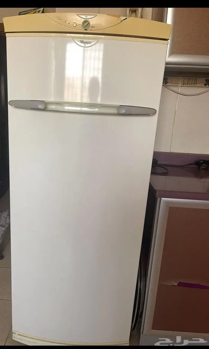 ثلاث ثلاجات ومكرويف 2