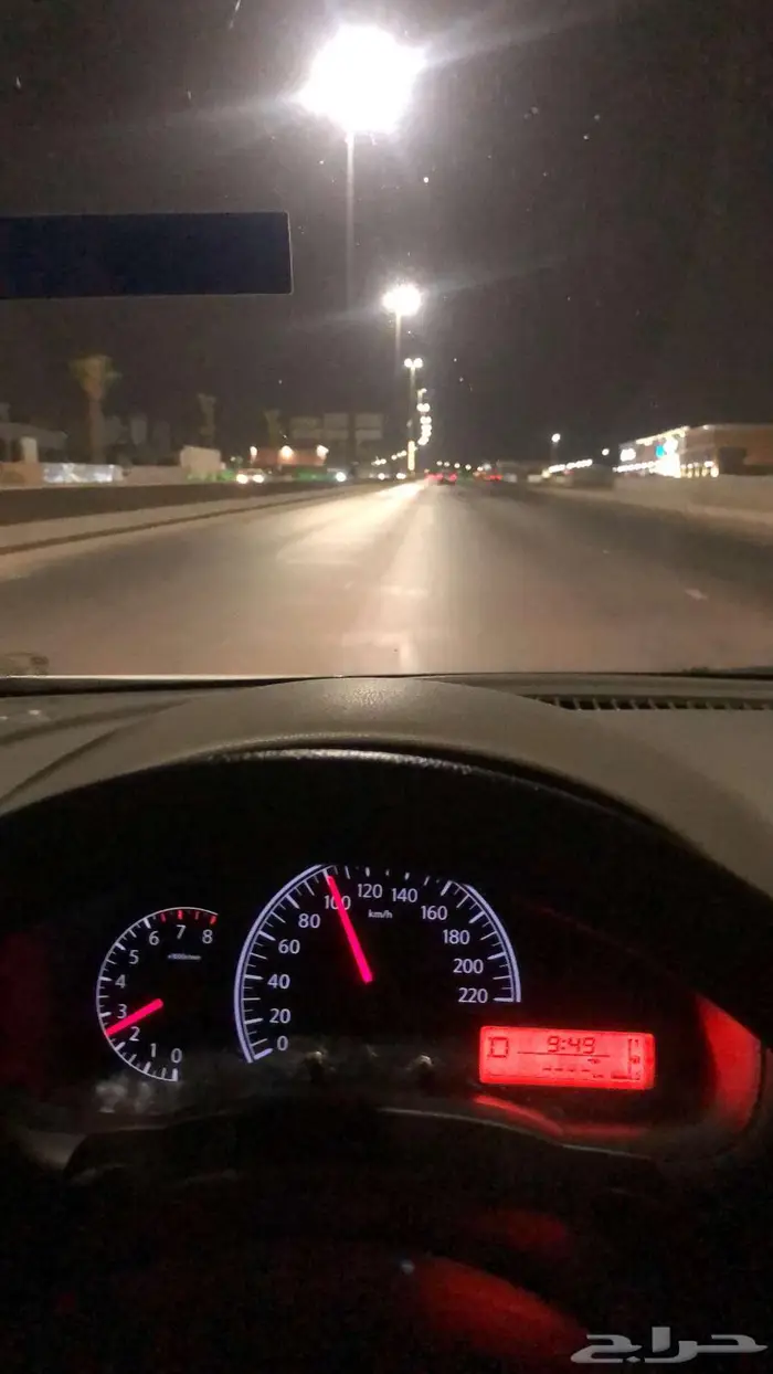 محتاجة سيارة اقساط 0