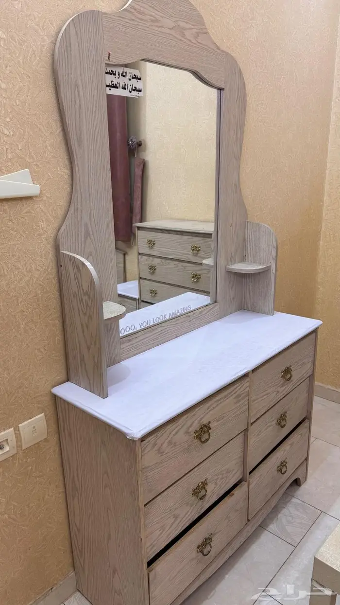 غرفة نوم 5