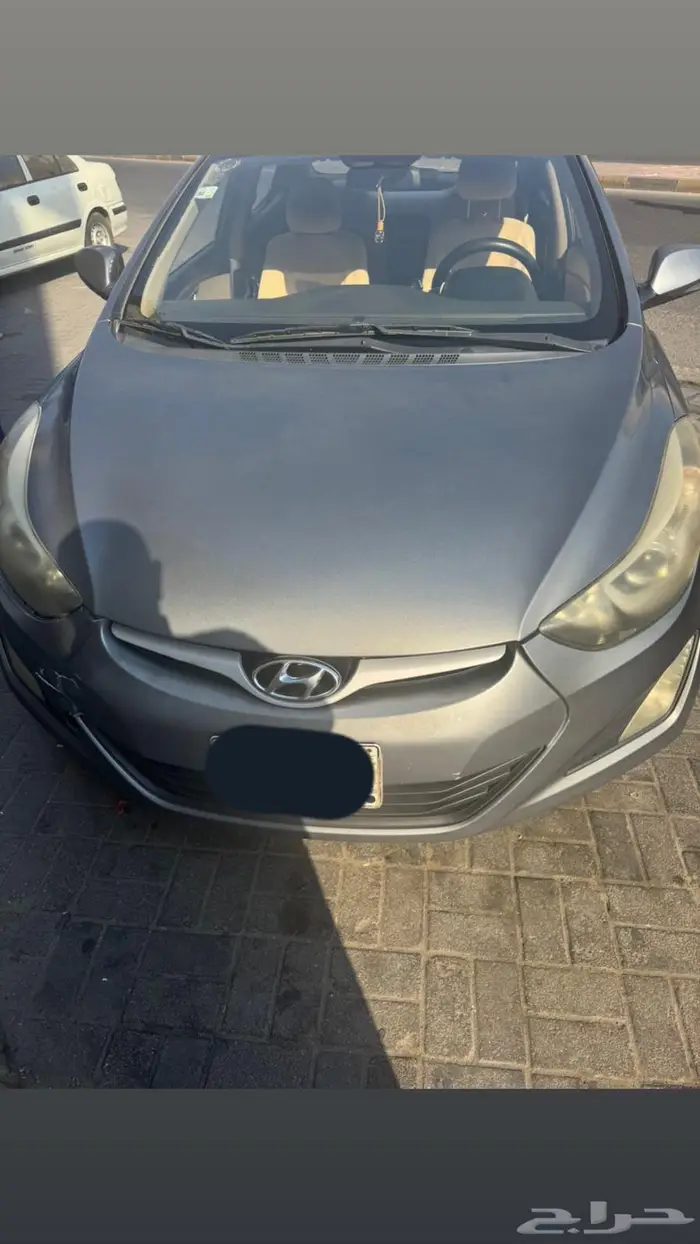 هونداي 0