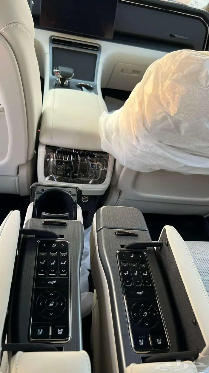 روكس 01 VIP جديد 2025 9