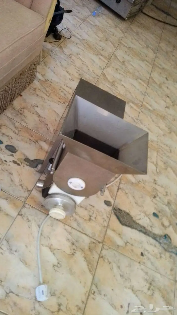 للبيع اغراض متفرقه 6
