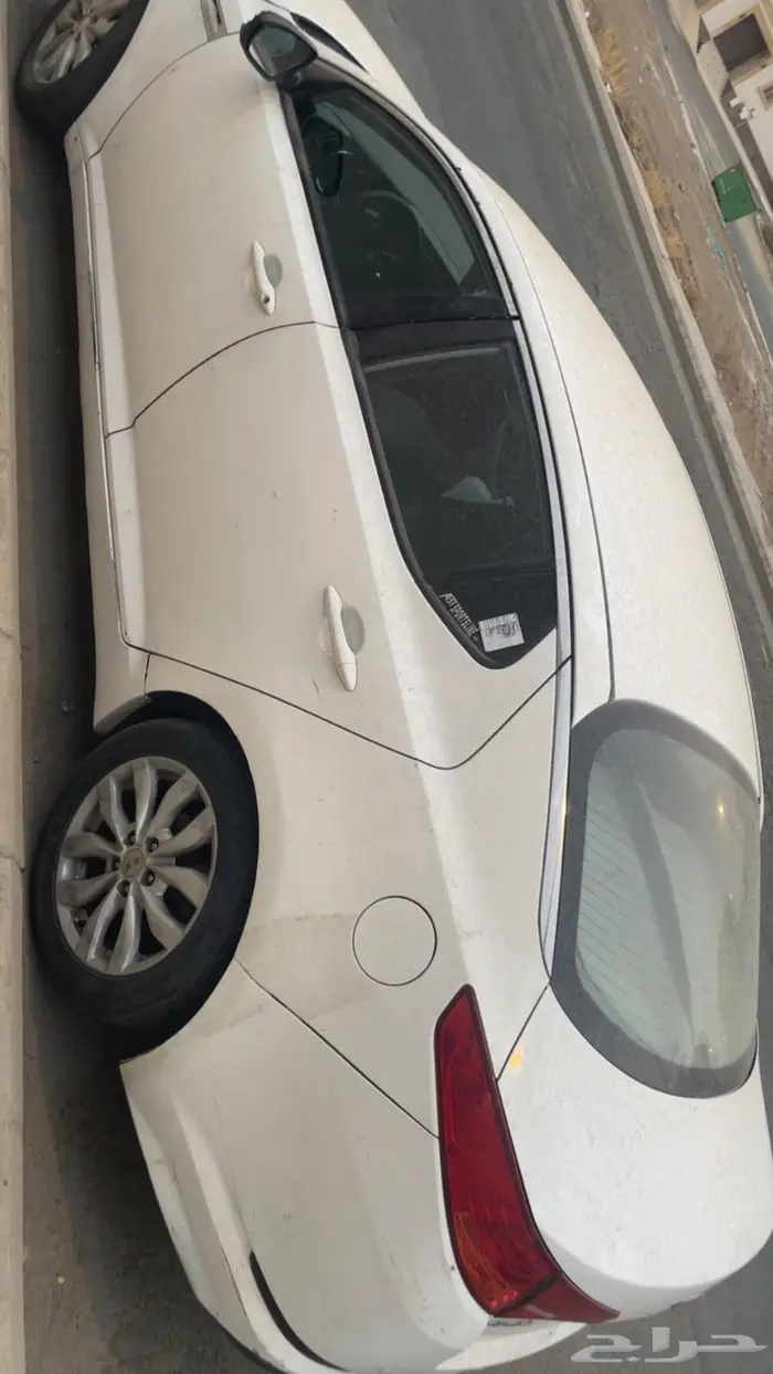 اوبتيما2013 1