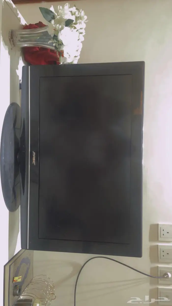 شاشه تلفزيون 43 0
