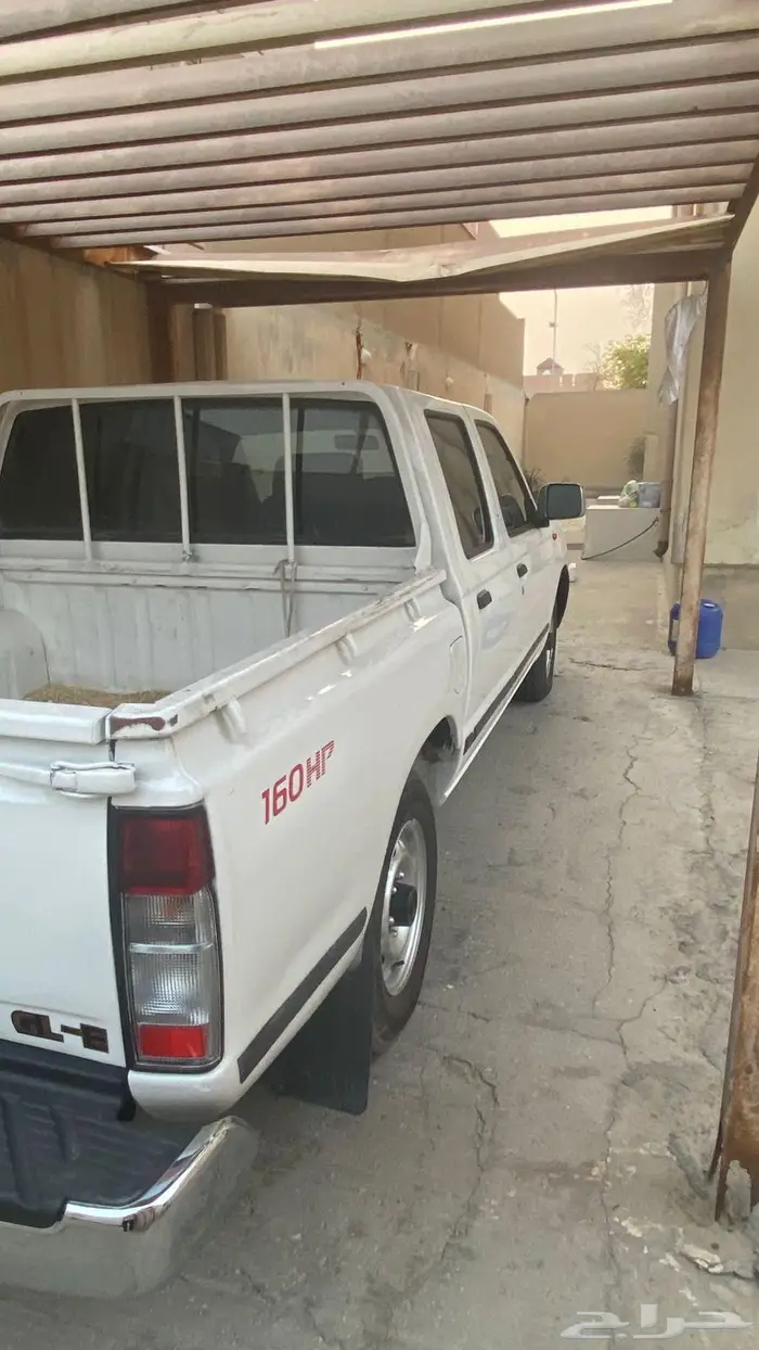 للبيع اوالبدل. 6