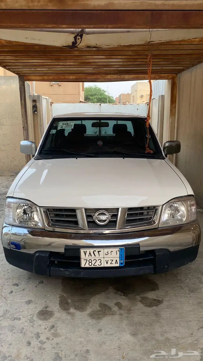 للبيع اوالبدل. 7
