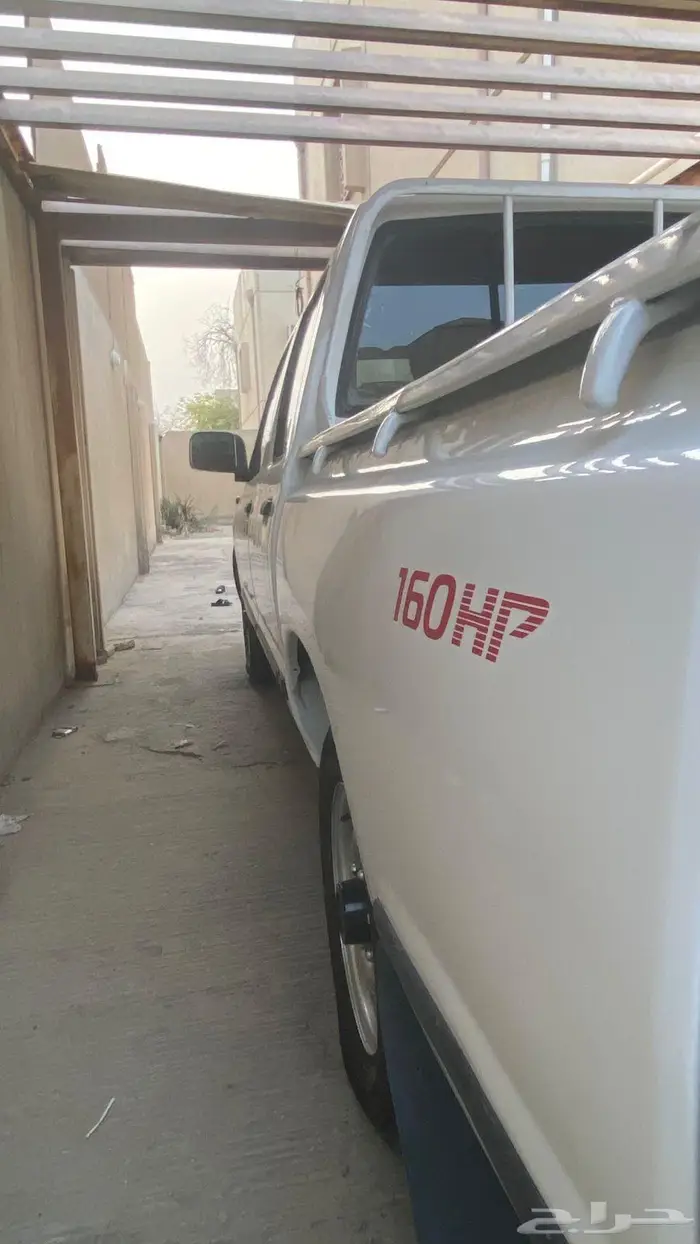 للبيع اوالبدل. 9